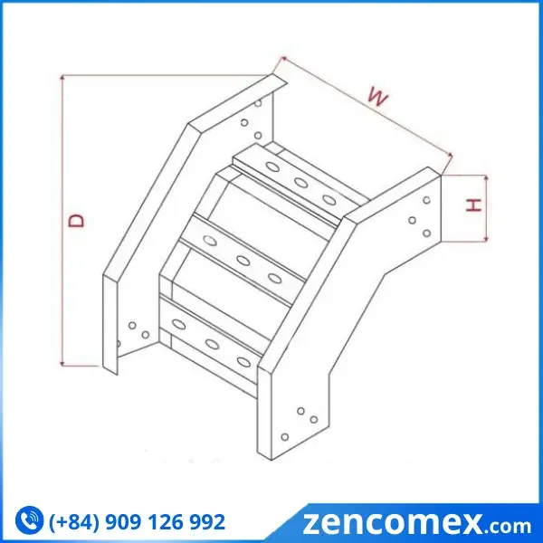 co-xuong-thang-cap-1_11zon_1734708198405